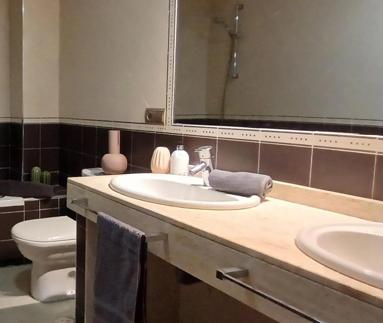 La Casita Suites Puerto del Rosario  Puerto del Rosario (Fuerteventura)