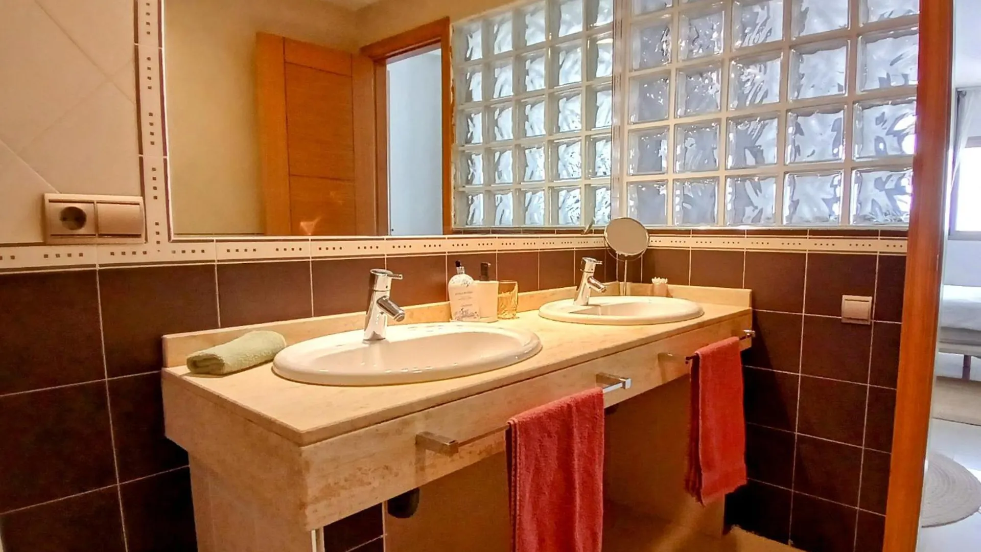 La Casita Suites Puerto del Rosario  Casa de hóspedes Puerto del Rosario (Fuerteventura)